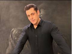 
      
      Salman starrer ‘Tiger 3’ to have Christopher Nolan connection?
      
      