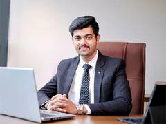 
      
      Villament Township Set to Revolutionize Pune Real Estate
      
      