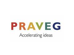 
      
      Praveg Limited Announced Q1 FY24 Results
      
      