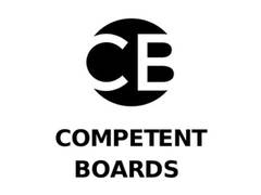 
      
      Competent Boards launches subscription learning service 
      
      