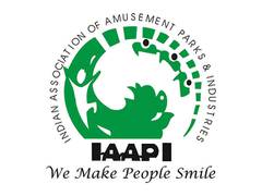 
      
      Annual Meet & Training Program 23': Igniting the Spark
      
      