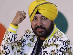 
      
      Birthday special: Iconic songs of Daler Mehndi
      
      