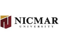 
      
      NICMAR University: New Session with Vision for Industry-Academia
      
      