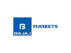 
      
      Initiate a Free CIBIL Score Check on Bajaj Markets
      
      