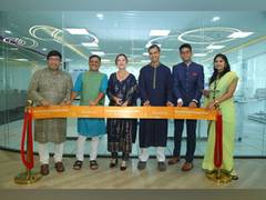 
      
      Illumina expands genomics capabilities in India
      
      