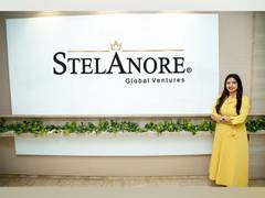 
      
      Stelanore redefines Skincare with Natural, PETA-certified
      
      