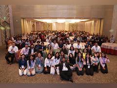 
      
      Gujarat Youth Conclave 4.0 sets the stage for skilling
      
      