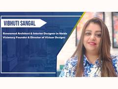 
      
      Interior Designing Services are Going to See Huge Rise 
      
      