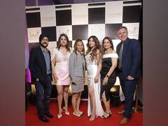 
      
      Levo Spa and Salon launches leading Australian Hair Clinic
      
      
