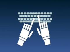 
      
      Tricks to use ChatGPT to improve your writing
      
      
