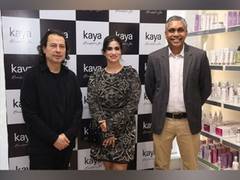 
      
      Kaya Clinic launches its largest clinic in Rajouri Garden
      
      