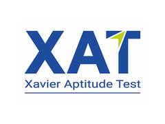 
      
      XAT registrations commence; here’s everything you need to know
      
      