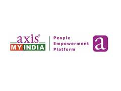 
      
      Axis My India Partners With Google to Build Single-stop People
      
      