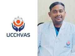 
      
      Choosing right rehabilitation centre helps better outcomes
      
      