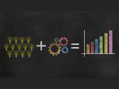 
      
      Understanding Portfolio Management Services
      
      