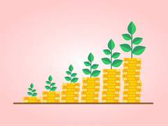 
      
      Understanding the Types of Mutual Funds
      
      