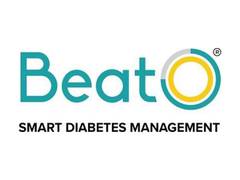 
      
      BeatO Revolutionising Diabetes Care & Management
      
      