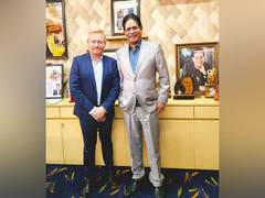 
      
      IIHM Group Worldwide appoints Neil Rippington as Global Director
      
      