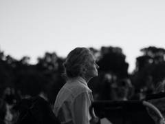 
      
      People who live alone at risk of cognitive decline: Study
      
      