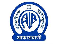 
      
      AIR to host level Pahadi poetic symposium at LoC in J-K's Karnah
      
      
