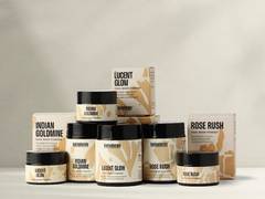 
      
      Bail Naturals Redefines Self-care Market with Product Portfolio 
      
      