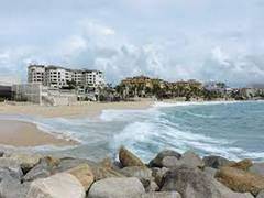 
      
      US: Southern California braces for Hurricane Hilary
      
      