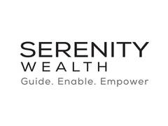 
      
      Serenity Wealth launches SereneKit DIY, an online wealth
      
      