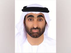 
      
      113 Emirati investment projects in Ethiopia: UAE Ambassador
      
      
