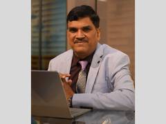 
      
      Regalo Kitchen Unveils Ambitious Pan-India Franchise Expansion
      
      