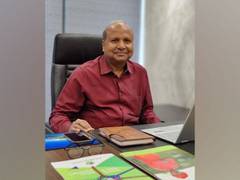 
      
      Best Agrolife Ltd. appoints Suradevara Bala Venkata Rama Prasad
      
      