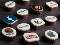 
      
      ChocoCraft Unveils Exquisite Customized Diwali Gifting Range
      
      