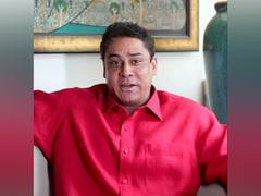
      
      Cyrus Broacha reveals the real reasons for his exit
      
      