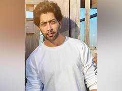 
      
      “Just amazing..how well it has been received by audience”: Ankur 
      
      