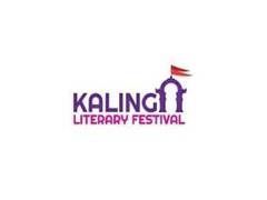 
      
      Second edition of Kalinga Literary Festival to begin in Kathmandu
      
      