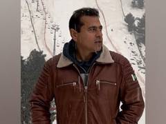 
      
      US watchdog urges Pakistan to reveal missing journalist's status
      
      