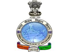 
      
      IMD predicts light to moderate rainfall in parts of Himachal
      
      