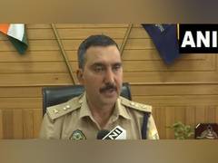 
      
      5 including a woman held along with 7 grams of heroin in Shimla
      
      