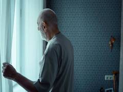 
      
      People who live alone are at danger of cognitive decline: Study
      
      