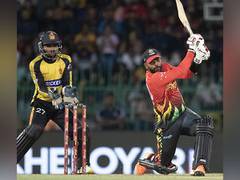 
      
      Hararanga’s B-Love Kandy faces Mendis’ Dambulla Aura in LPL final
      
      