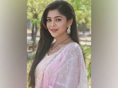 
      
      ‘Faltu’ all set to go off-air
      
      