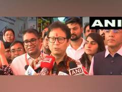 
      
      Indonesia seeks to emulate India's Jan Aushadhi Kendra model
      
      