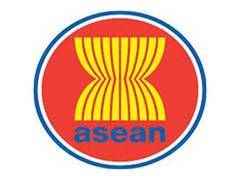 
      
      Delivering carbon neutrality for ASEAN could unlock opportunities
      
      