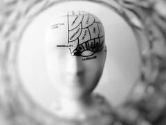 
      
      Researchers finds gene ‘fingerprint’ for brain aging
      
      