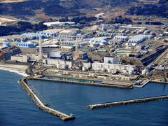 
      
      Japan: Despite IAEA support, nuclear water release plan worrisome
      
      