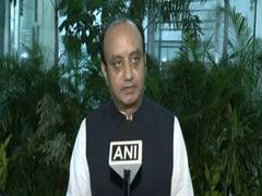 
      
      “Sonia Gandhi shouldn’t hide truth that…”: Sudhanshu Trivedi
      
      