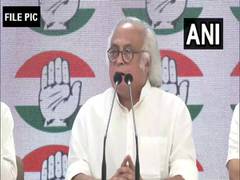 
      
      Congress questions Bank of Baroda's 