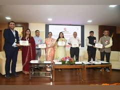 
      
      Swanath Foundation organizes Workshop on Foster Care
      
      