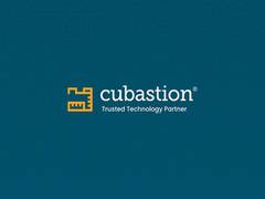 
      
      India's Cubastion Elevating Fortune 500 Customer Experience 
      
      