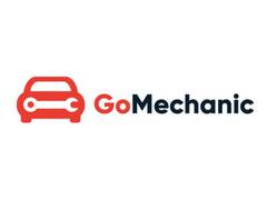 
      
      GoMechanic 2.0: New Management driving growth and innovation
      
      