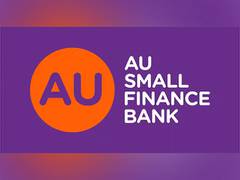 
      
      Shop, Save, Repeat: Dive into Irresistible AU Credit Card Offers
      
      